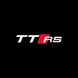 TTRS