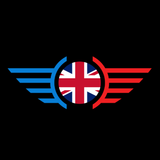 Mini UK